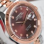 8131g-ch-n-4_1724295647-150x150