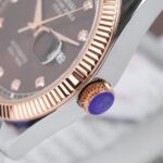 8131g-ch-n-5_1724295648-150x150