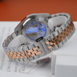 8131g-ch-n-6_1724295647-150x150