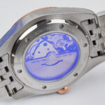 8131g-ch-n-7_1724295648-150x150